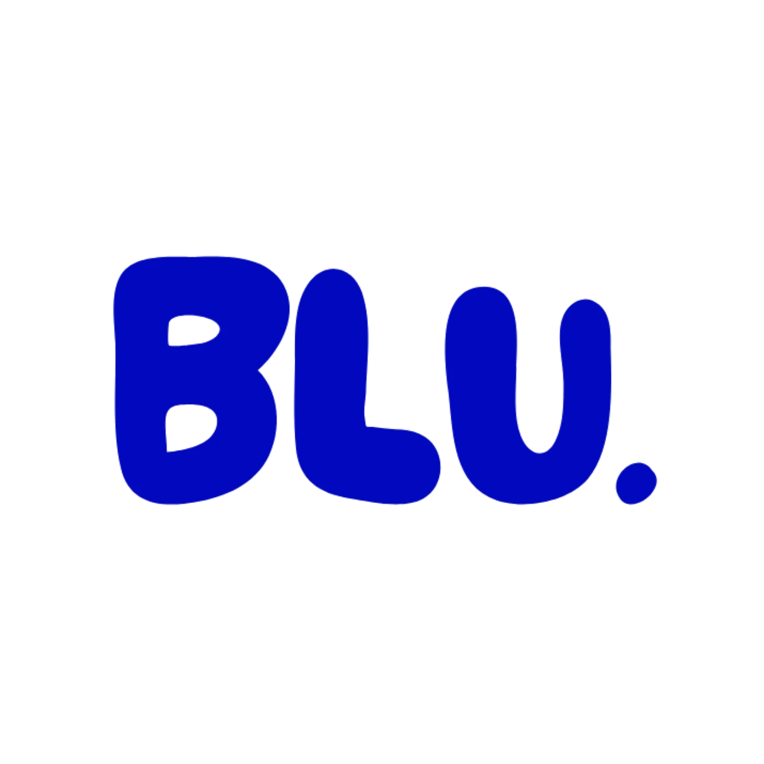 BLU.